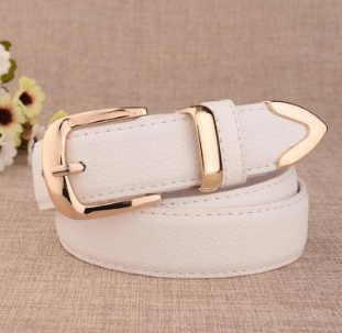 9008b5a6671136cad9b32c136f76b69e